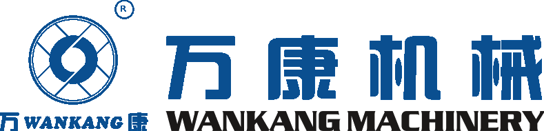Wankang Machinery